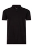 Stonecast heren polo